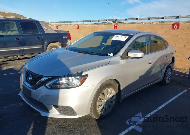 3N1AB7AP6KY234254: 44113189