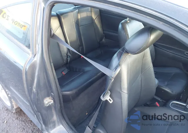 1G1AL18F487206959: 44113192