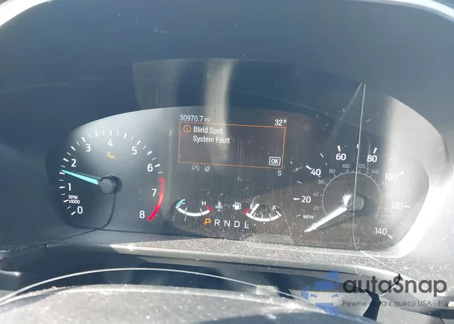 1FMCU0G60MUB22668: 44113194