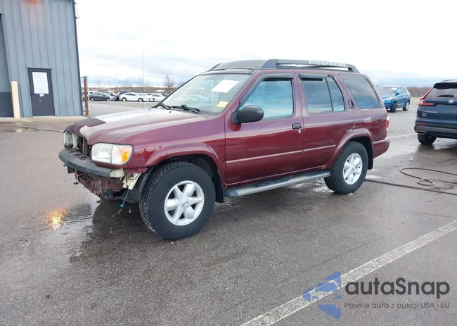 JN8DR09Y02W709516: 44113195