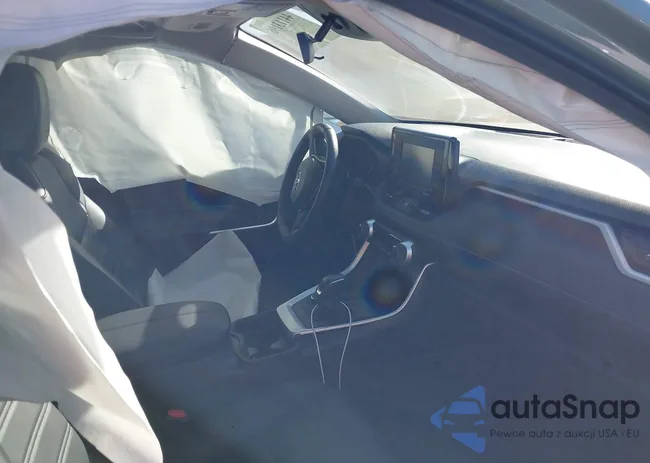 4T3B6RFV9MU049441: 44113196