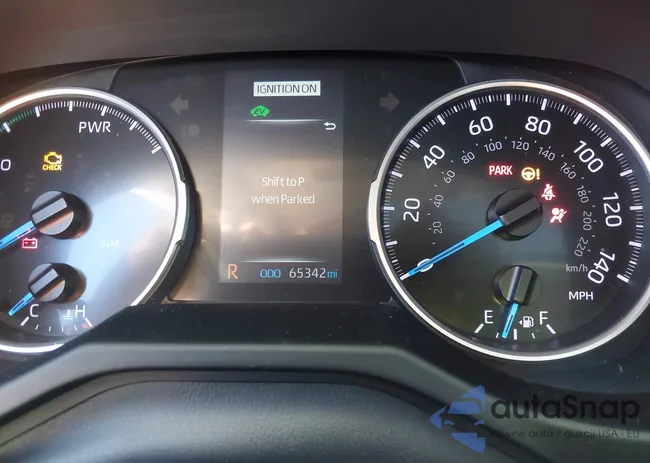 4T3B6RFV9MU049441: 44113196