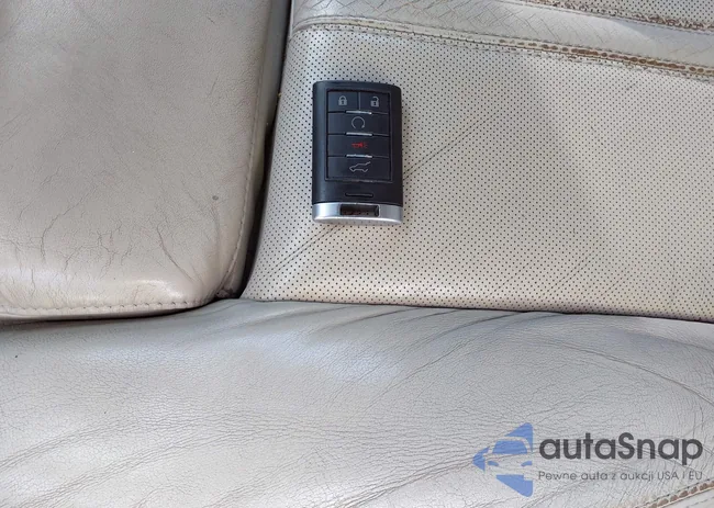 3GYFNAEY8AS632149: 44113204