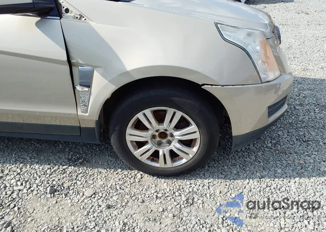 3GYFNAEY8AS632149: 44113204