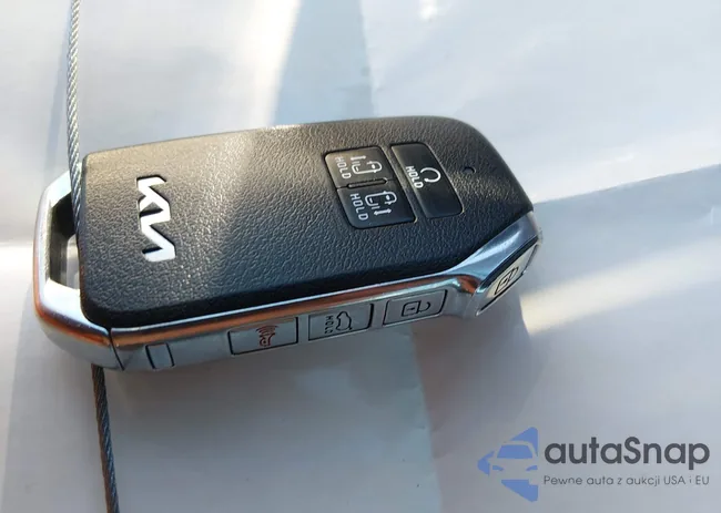 KNDNC5H39R6377638: 44113205