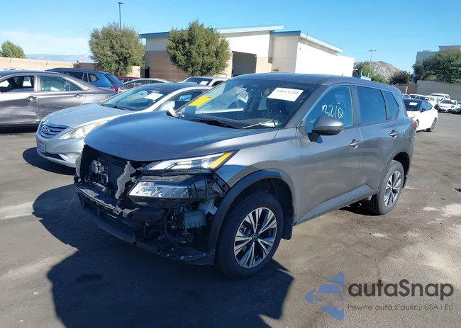 JN8BT3BA9PW408547: 44113210