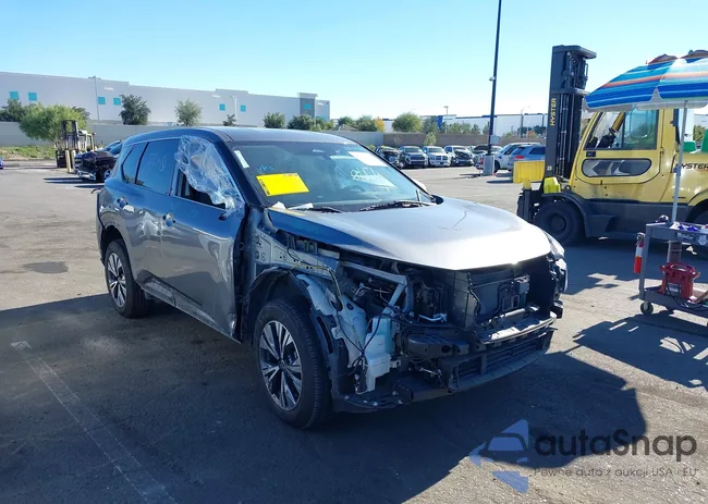 JN8BT3BA9PW408547: 44113210