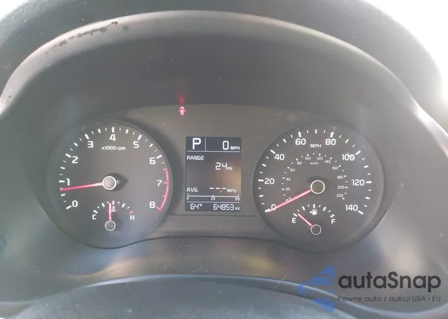 3KPA24AB8KE197757: 44113211