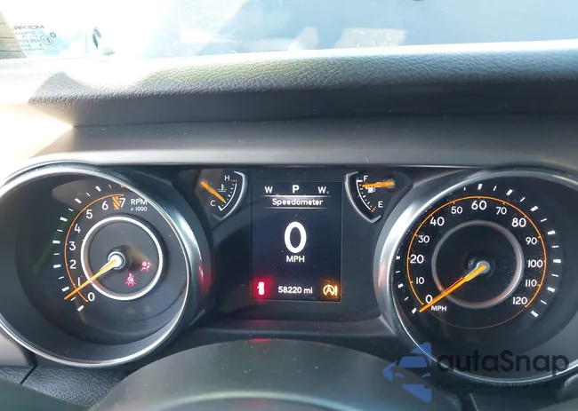 1C4GJXAG6LW208997: 44113213