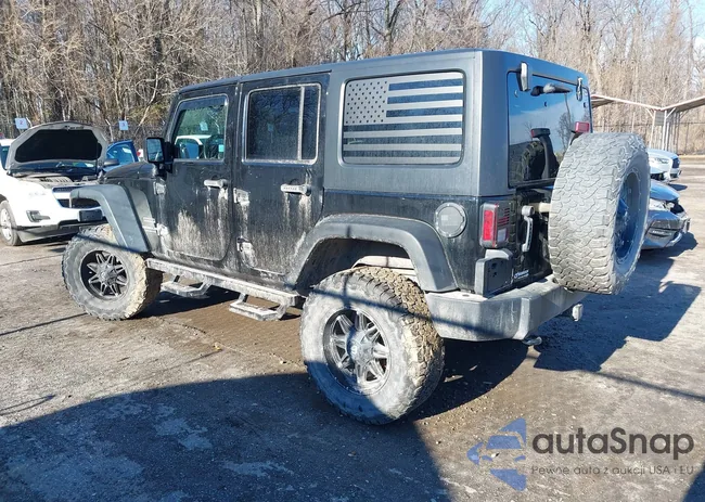 1C4BJWDG2HL600965: 44113218