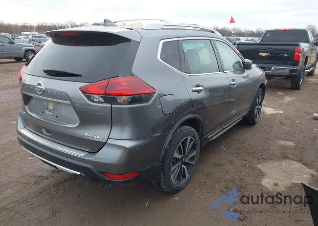 JN8AT2MV1JW342217: 44113219