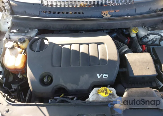 3C4PDCEG8GT205704: 44113221