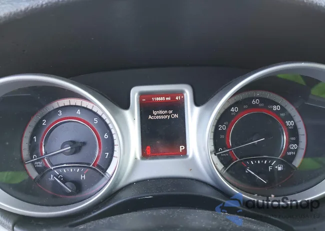 3C4PDCEG8GT205704: 44113221