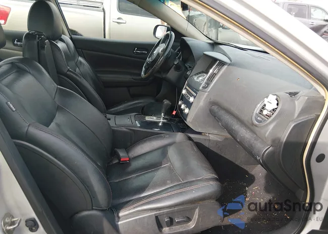 1N4AA5APXCC807371: 44113223