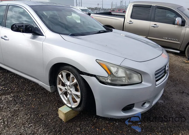 1N4AA5APXCC807371: 44113223