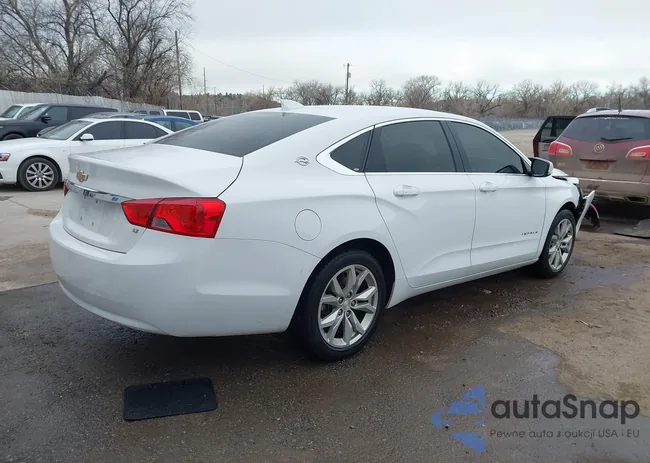 1G11Z5SA1KU113294: 44113225