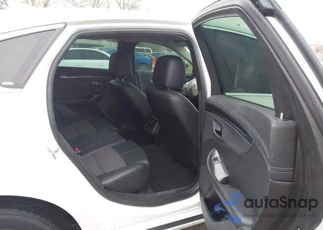 1G11Z5SA1KU113294: 44113225