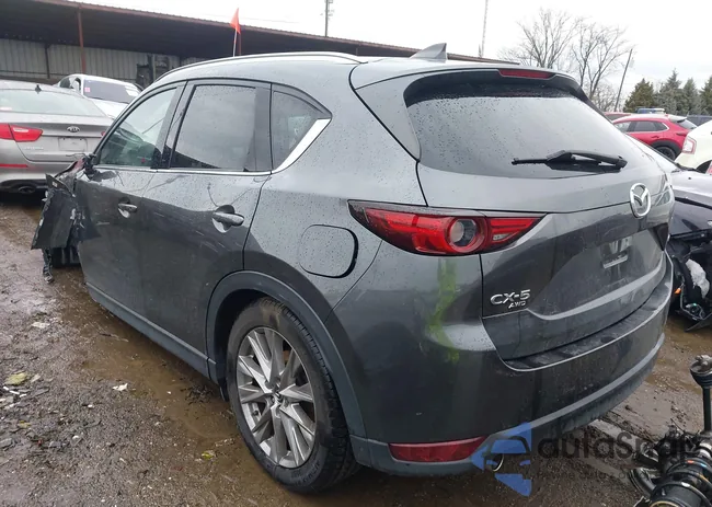 JM3KFBDM4L0753865: 44113226