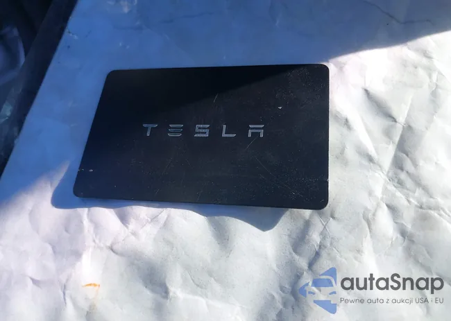 7SAYGDED4SF277310: 44113228