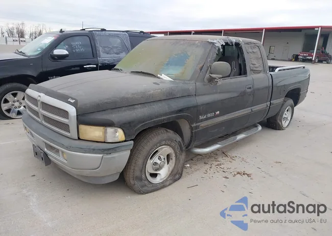 1B7HC13Z4XJ518532: 44113229