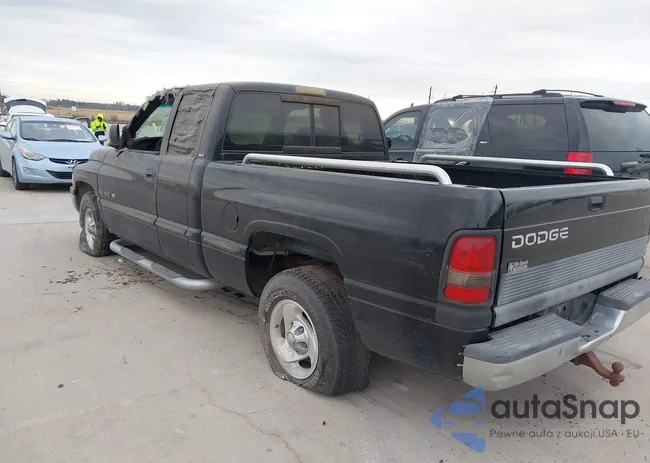 1B7HC13Z4XJ518532: 44113229