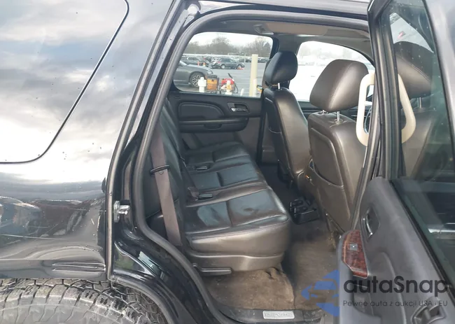 1GKS2EEF9DR225746: 44113231