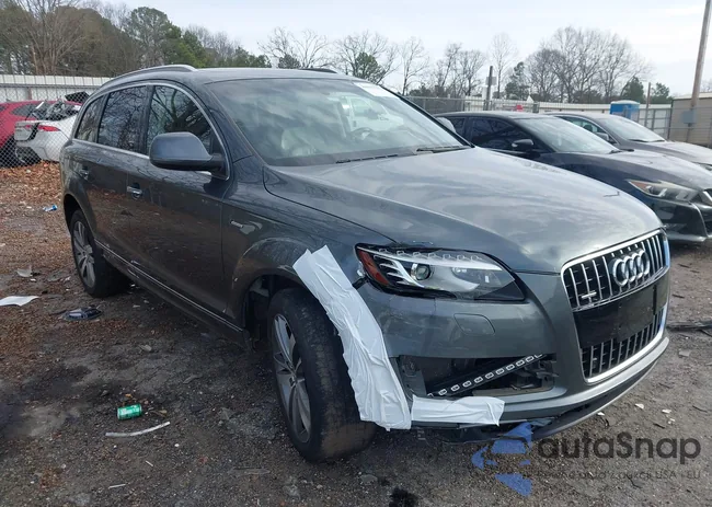 WA1LGAFE0FD018365: 44113232