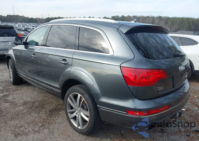 WA1LGAFE0FD018365: 44113232