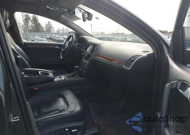 WA1LGAFE0FD018365: 44113232