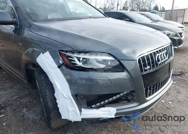 WA1LGAFE0FD018365: 44113232