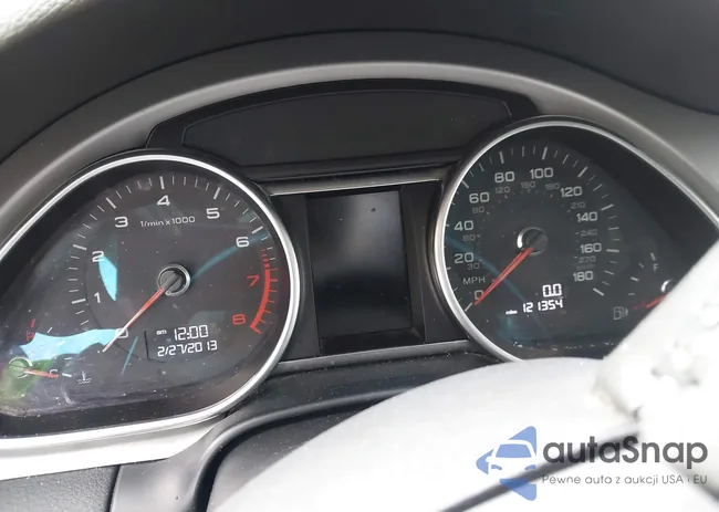 WA1LGAFE0FD018365: 44113232