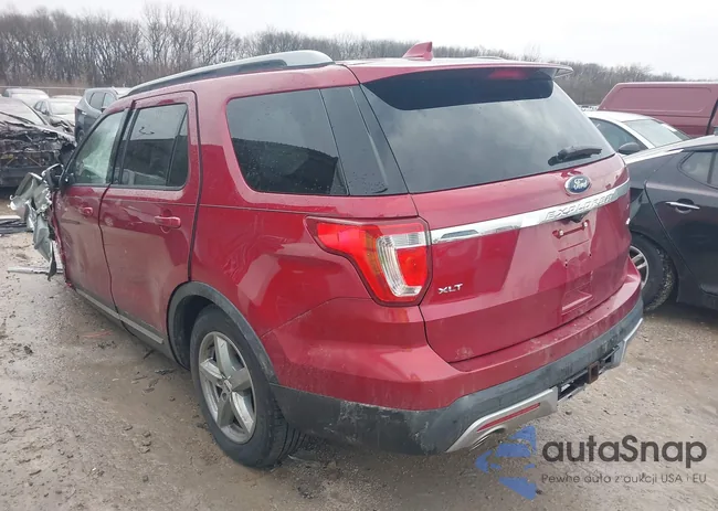 1FM5K8D80HGC30537: 44113234