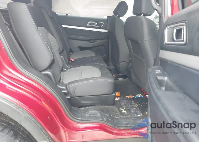 1FM5K8D80HGC30537: 44113234