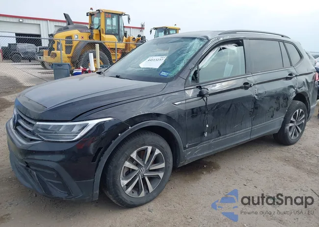 3VVRB7AX8PM070778: 44113237