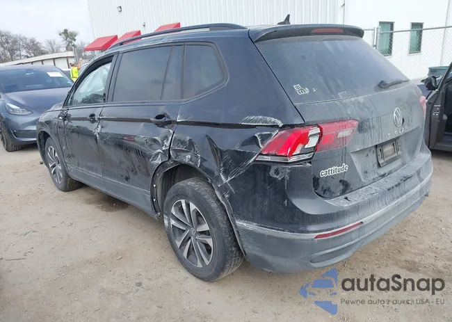 3VVRB7AX8PM070778: 44113237