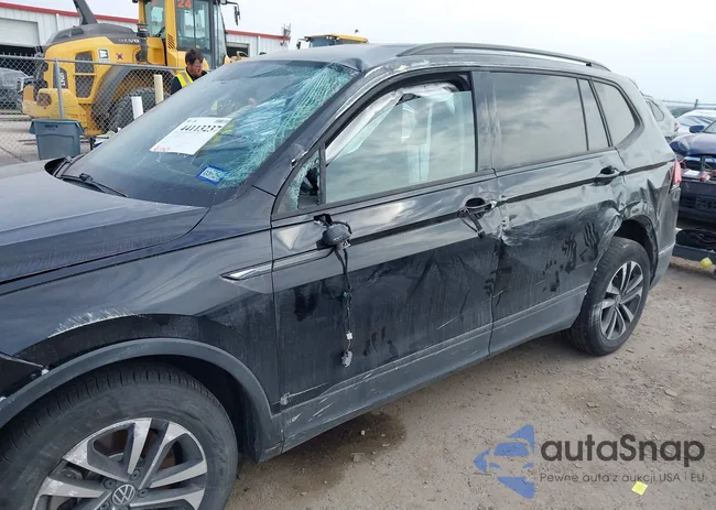 3VVRB7AX8PM070778: 44113237