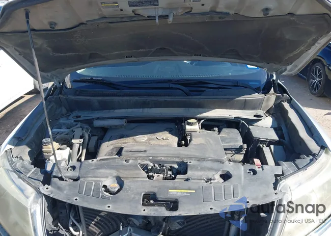 5N1AR2MNXEC641704: 44113239