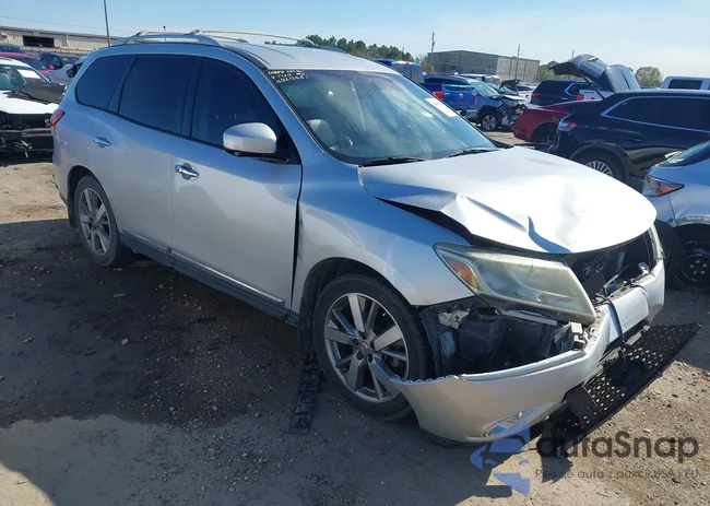 5N1AR2MNXEC641704: 44113239