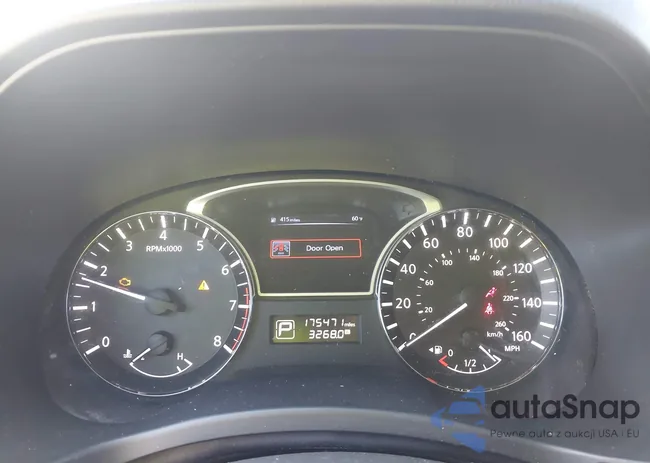 5N1AR2MNXEC641704: 44113239