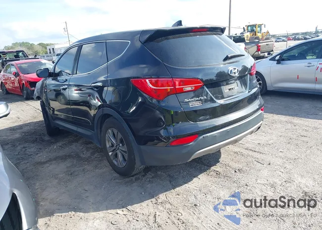 5XYZT3LB2GG367399: 44113242