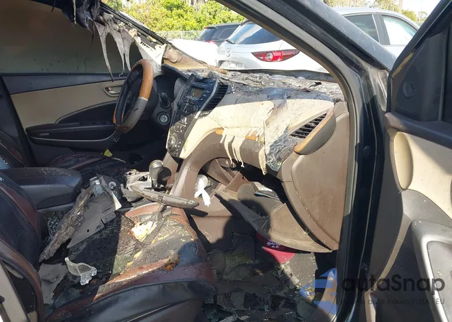 5XYZT3LB2GG367399: 44113242