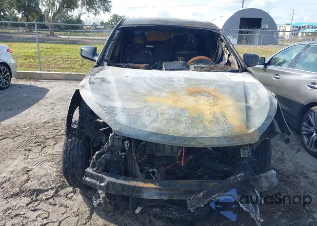 5XYZT3LB2GG367399: 44113242