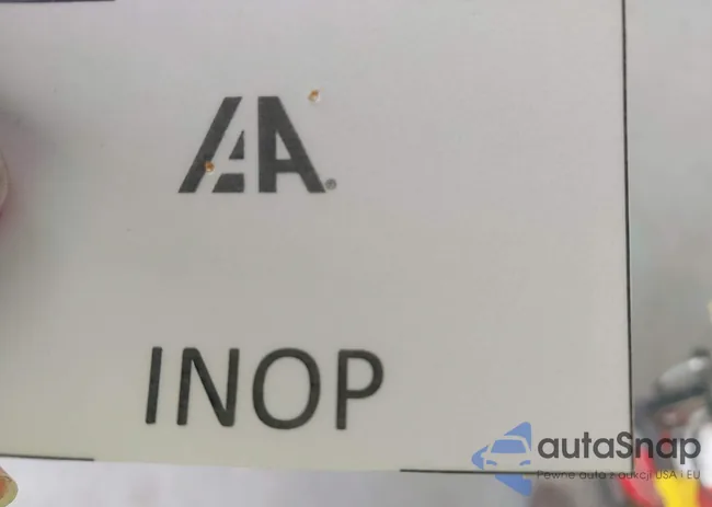 5XYZT3LB2GG367399: 44113242