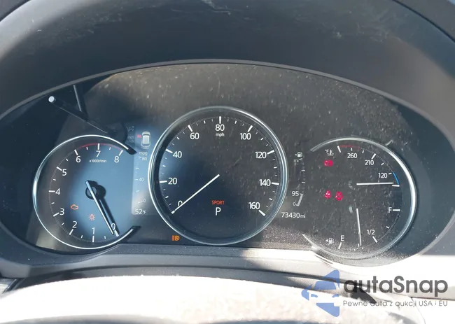 JM3KFBAY3L0822990: 44113249