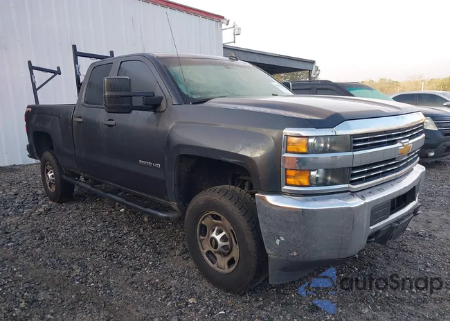 1GC2KUEG3JZ239880: 44113251