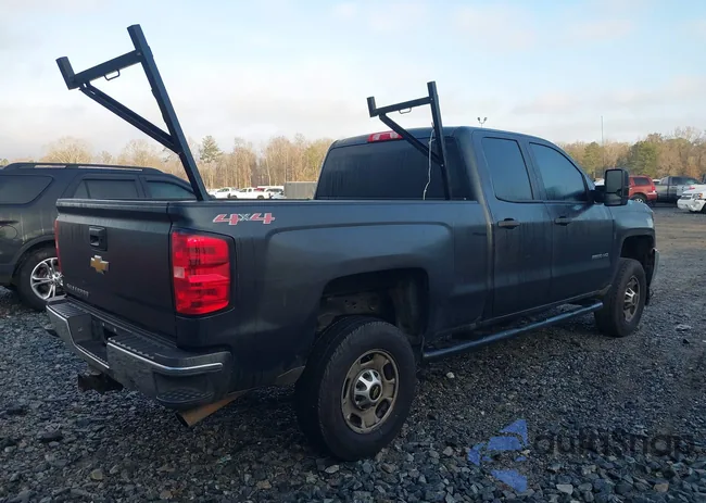 1GC2KUEG3JZ239880: 44113251