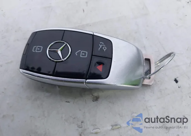 WDDZF8EB2LA704185: 44113254