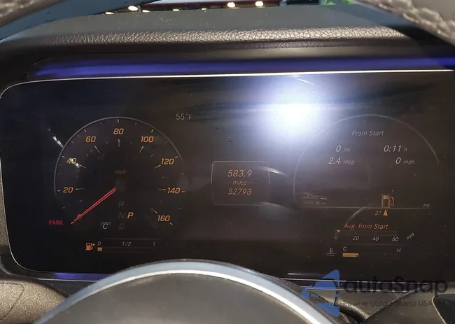 WDDZF8EB2LA704185: 44113254