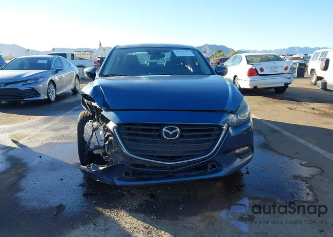 JM1BN1V73H1103120: 44113255