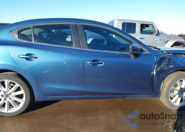 JM1BN1V73H1103120: 44113255